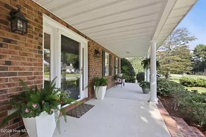 1611 Sanderling Drive, Morehead City, NC 28557 - Photo 43