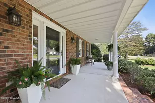 1611 Sanderling Dr, Morehead City, NC 28557 - Photo 43