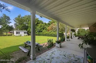 1611 Sanderling Dr, Morehead City, NC 28557 - Photo 47