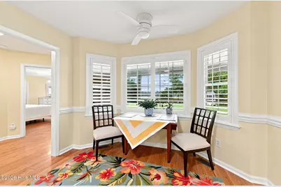 1611 Sanderling Drive, Morehead City, NC 28557 - Photo 25