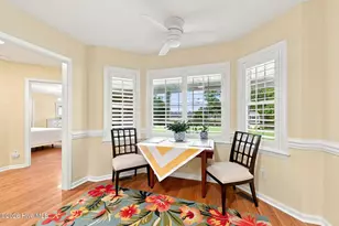 1611 Sanderling Dr, Morehead City, NC 28557 - Photo 25