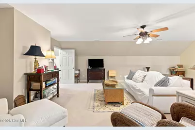 1611 Sanderling Drive, Morehead City, NC 28557 - Photo 37