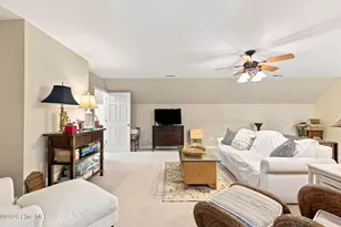 1611 Sanderling Dr, Morehead City, NC 28557 - Photo 37