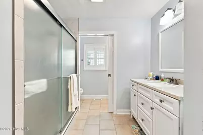 1611 Sanderling Drive, Morehead City, NC 28557 - Photo 29