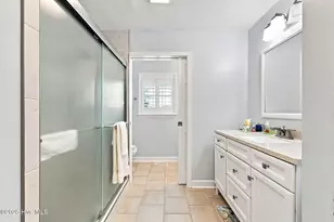1611 Sanderling Dr, Morehead City, NC 28557 - Photo 29