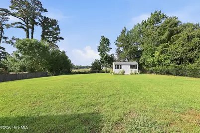 1611 Sanderling Drive, Morehead City, NC 28557 - Photo 49