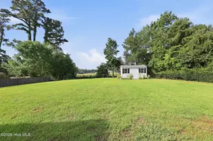 1611 Sanderling Dr, Morehead City, NC 28557 - Photo 49