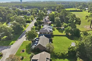 1611 Sanderling Dr, Morehead City, NC 28557 - Photo 57
