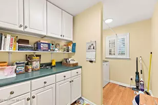 1611 Sanderling Dr, Morehead City, NC 28557 - Photo 33