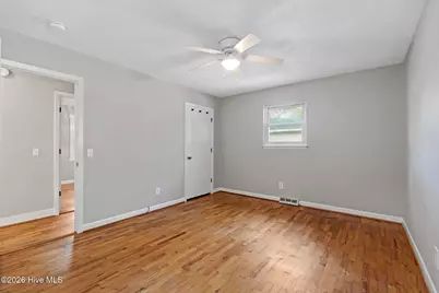 124 Darby Street, Wilmington, NC 28409 - Photo 19