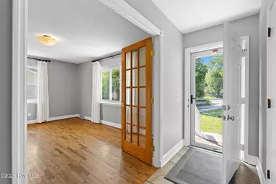 124 Darby Street, Wilmington, NC 28409 - Photo 7