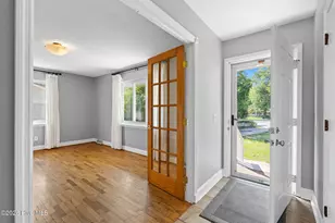 124 Darby St, Wilmington, NC 28409 - Photo 7