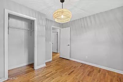 124 Darby Street, Wilmington, NC 28409 - Photo 23