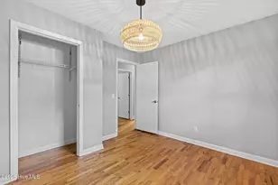 124 Darby St, Wilmington, NC 28409 - Photo 23