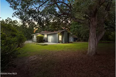 124 Darby Street, Wilmington, NC 28409 - Photo 33