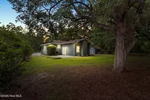 124 Darby St, Wilmington, NC 28409 - Photo 33