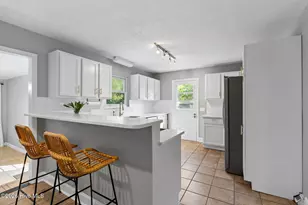 124 Darby St, Wilmington, NC 28409 - Photo 13