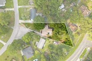 124 Darby St, Wilmington, NC 28409 - Photo 37