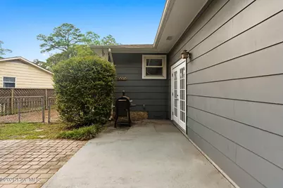 124 Darby Street, Wilmington, NC 28409 - Photo 27