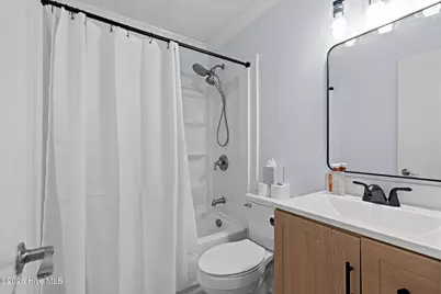 124 Darby Street, Wilmington, NC 28409 - Photo 21
