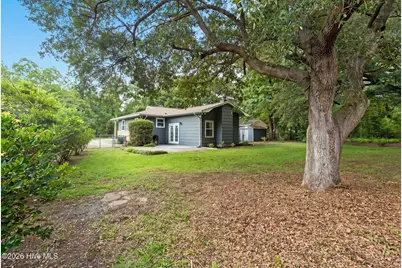 124 Darby Street, Wilmington, NC 28409 - Photo 31