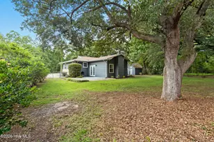 124 Darby St, Wilmington, NC 28409 - Photo 31