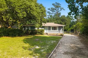 124 Darby St, Wilmington, NC 28409 - Photo 35