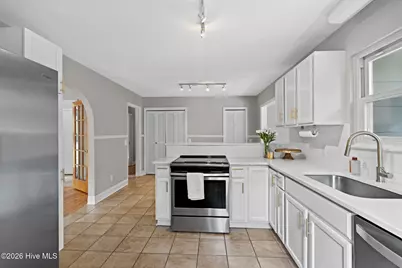 124 Darby Street, Wilmington, NC 28409 - Photo 11