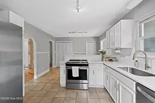 124 Darby St, Wilmington, NC 28409 - Photo 11