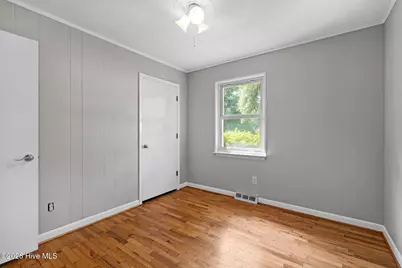 124 Darby Street, Wilmington, NC 28409 - Photo 17