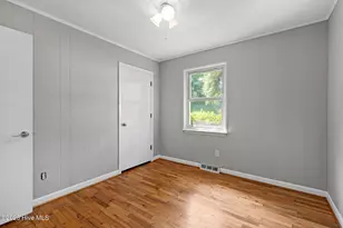 124 Darby St, Wilmington, NC 28409 - Photo 17