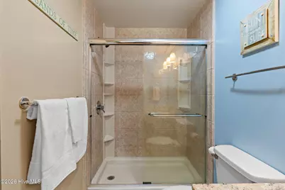 804 Colony Place SW # F, Sunset Beach, NC 28468 - Photo 19