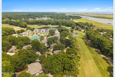 804 Colony Place SW # F, Sunset Beach, NC 28468 - Photo 35