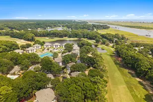 804 Colony Pl SW, Sunset Beach, NC 28468 - Photo 35