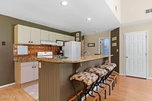 804 Colony Pl SW, Sunset Beach, NC 28468 - Photo 11