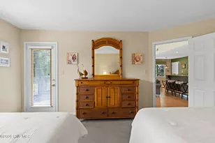 804 Colony Pl SW, Sunset Beach, NC 28468 - Photo 17