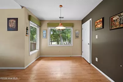 804 Colony Place SW # F, Sunset Beach, NC 28468 - Photo 11