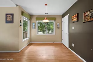 804 Colony Pl SW, Sunset Beach, NC 28468 - Photo 11