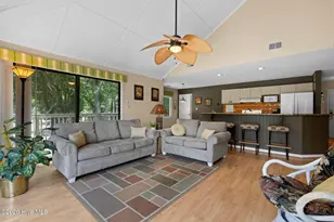 804 Colony Pl SW, Sunset Beach, NC 28468 - Photo 3