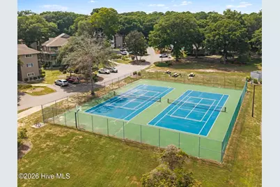804 Colony Place SW # F, Sunset Beach, NC 28468 - Photo 33
