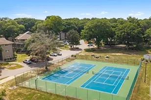804 Colony Pl SW, Sunset Beach, NC 28468 - Photo 33