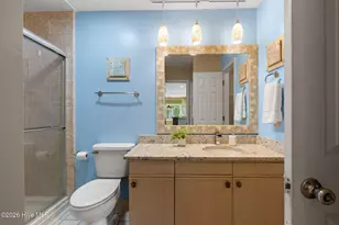 804 Colony Pl SW, Sunset Beach, NC 28468 - Photo 21