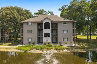 804 Colony Pl SW, Sunset Beach, NC 28468 - Photo 1