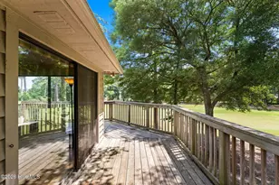804 Colony Pl SW, Sunset Beach, NC 28468 - Photo 5