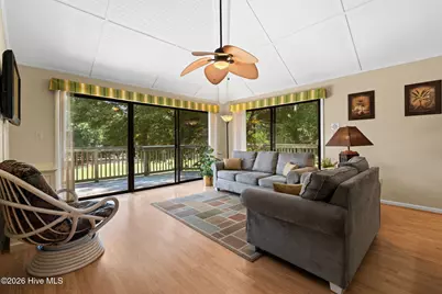 804 Colony Place SW # F, Sunset Beach, NC 28468 - Photo 3