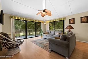 804 Colony Pl SW, Sunset Beach, NC 28468 - Photo 3