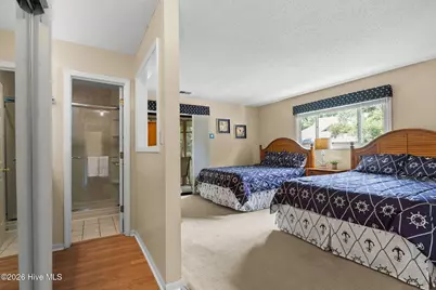 804 Colony Place SW # F, Sunset Beach, NC 28468 - Photo 21