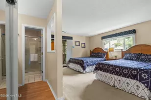 804 Colony Pl SW, Sunset Beach, NC 28468 - Photo 21
