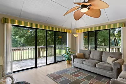 804 Colony Place SW # F, Sunset Beach, NC 28468 - Photo 5