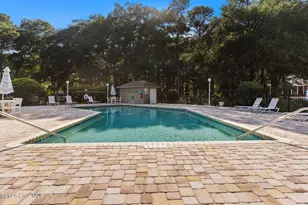 804 Colony Pl SW, Sunset Beach, NC 28468 - Photo 31